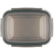 LID
