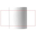 wrap (1 color)