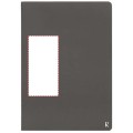 2nd notebook
