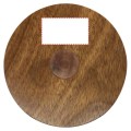 lid