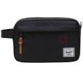 pocket
