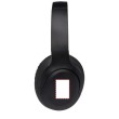 left earcup