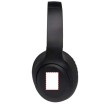 right earcup