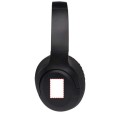 right earcup