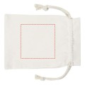 pouch