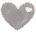 Front (UNDER reflective layer)