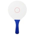 2nd racket