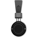 LEFT EAR