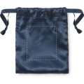 POUCH SIDE 1