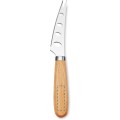 CHEESE KNIFE 2