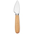CHEESE KNIFE 3