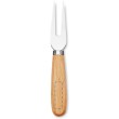 CHEESE FORK