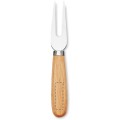 CHEESE FORK