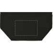 FRONT POCKET