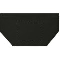 FRONT POCKET