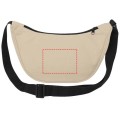 pocket