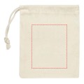 pouch