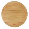 lid