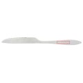 knife