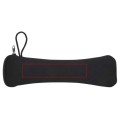pouch
