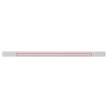 ribbon