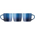 MUG TC