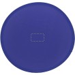 FRISBEE PAD