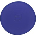 FRISBEE PAD
