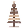 TREE SIDE 3