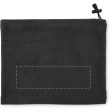 NECKWARMER FRONT