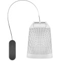 INFUSER SIDE 1