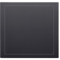 BOX LID