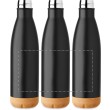 BOTTLE ROUNDSCREEN