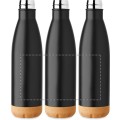 BOTTLE ROUNDSCREEN
