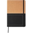 NOTEBOOK SIDE 2