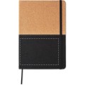 NOTEBOOK SIDE 2