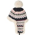 EARFLAP