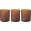 ROUNDSCREEN