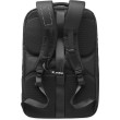 SHOULDER STRAP RIGHT