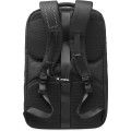 SHOULDER STRAP RIGHT