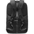SHOULDER STRAP LEFT