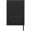 BACK PAD