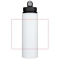 wrap (1 color)