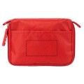 pocket