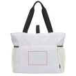 pocket