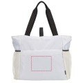 pocket