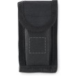 POUCH