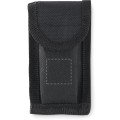 POUCH