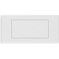 BOX LID