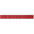 STRAP